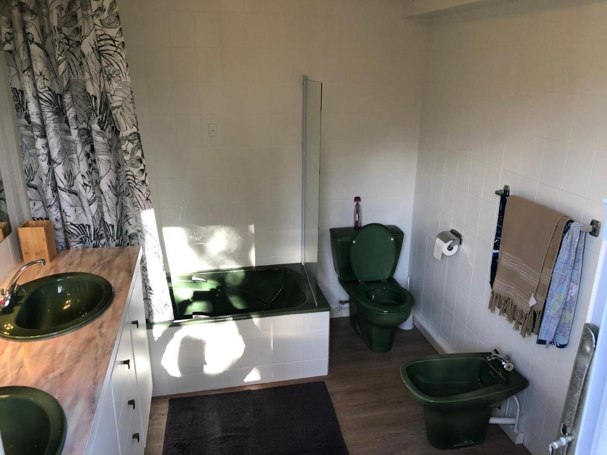 Apartamento La Petite Noix Sarlat Exterior foto